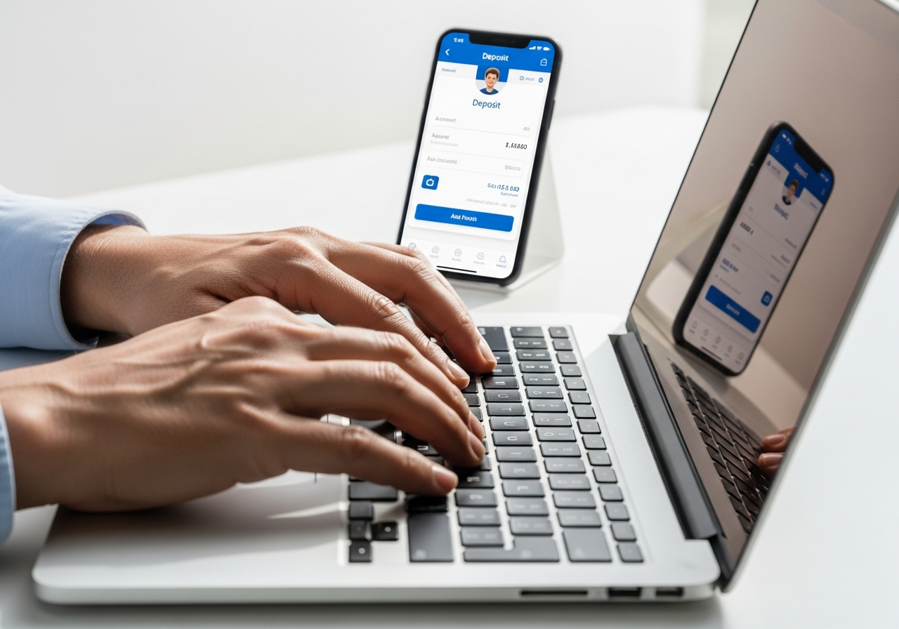 How to use promo code during deposit on betting sites
