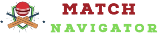 Match Navigator